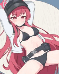 rabu