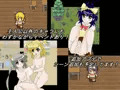 ココナの忙しい一週間