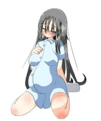 リコリスさん
