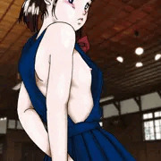 Nana_01