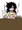 オナニーもこっち