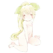 ニジエたん