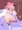 ロケットおっぱい☆おしゃぶりスライムックスぱすてるちゃん
