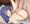 PTの淫乱女に乗せられて華を散らすロキシーちゃん♡
