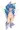 ぽっこりちゃん