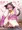 なずみん