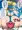 【リクエスト】レ゛イ゛ン゛ホ゛～ッ！！