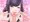 【新作】ママと包茎皮遊び【音声作品】