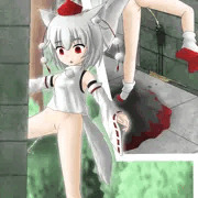 もみしょん