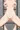 子宮（風船）割りゲーム