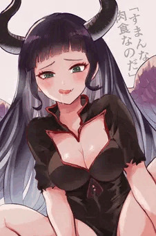 メイガス様
