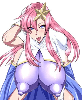 ミーア