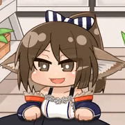 パフューマーの嗅ぎ嗅ぎフェラ