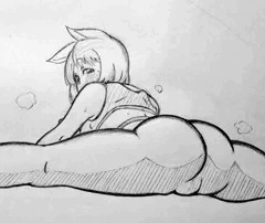 よろしくお願いします
