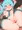 みくぱぁ