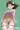 ユキちゃん
