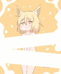 つかさ