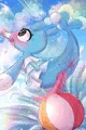 PDQ2024 - Brionne Casts Fountain!