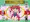 スク水ミウ生誕20周年記念豪華版