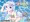 令和DEロリホイPeppermint with KANON体験版
