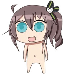 まちゅり