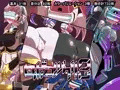 ロボコヅクリ３