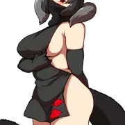 自分の強みを理解しているアイアイちゃん