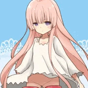 グリペン（ウィッチーズ風）