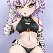 エロジャック