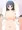 お風呂