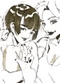 test4 last