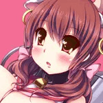 morita