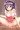 リゼママえっち