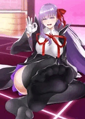 BBちゃん