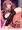 発情耐久アナルファック配信ingmkrnちゃん