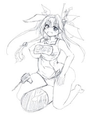 イ19