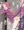 小林みくる