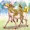 馬鹿ップル☆バカンス