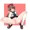依田佳乃