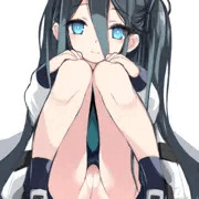 こしこし
