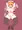 お毛々盛りフェっちゃん　進捗v2