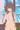 【途中】密たんお着替えなか