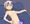 勝にはまだ早い（ささやか差分有）