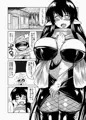 総集編２です