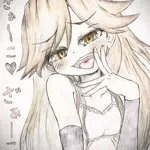 星梨茄すび