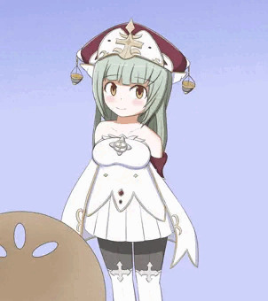 ルウシェを透かして見る