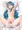 みなみ