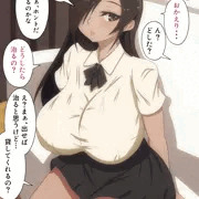 種付け交尾にハマるまで【宣伝】