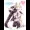 【新春けもケット４】ルガグラ本【F-18】