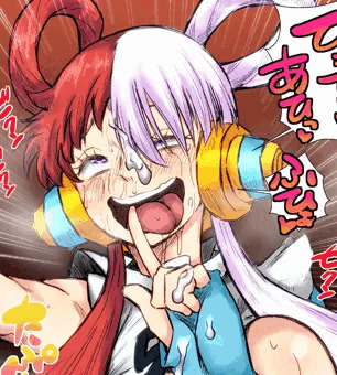 【まとめ】ウタの絶対内緒なエロライブ。